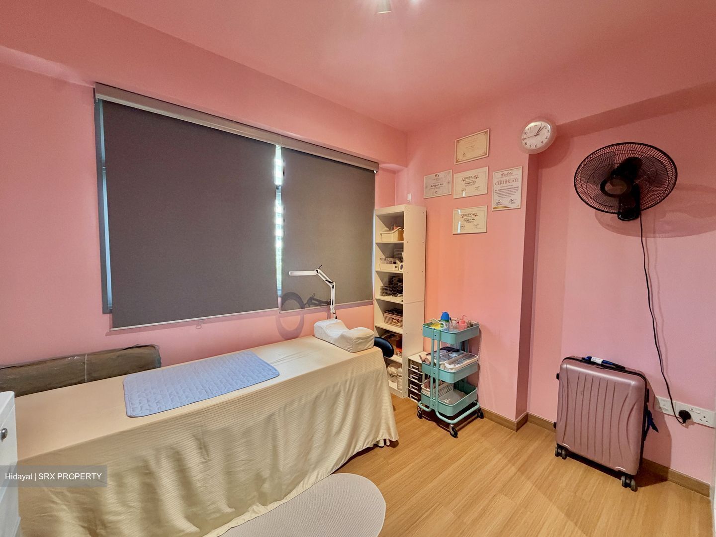 Blk 623A Tampines Greenverge (Tampines), HDB 3 Rooms #638882611